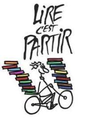 Lire c'est Partir